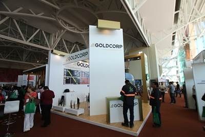 goldcorp41