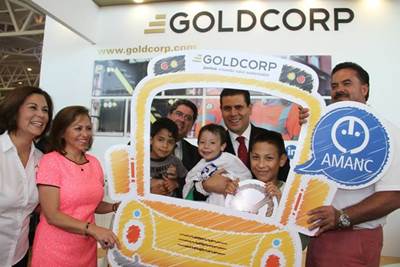 goldcorp51