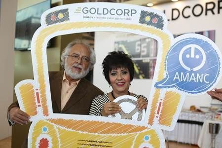 goldcorp61