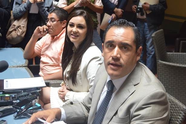 partidos-izquierda partidos-izquierda