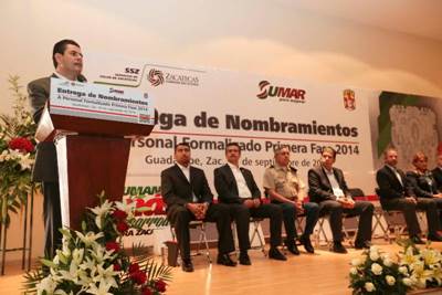 trabajadores ssz2