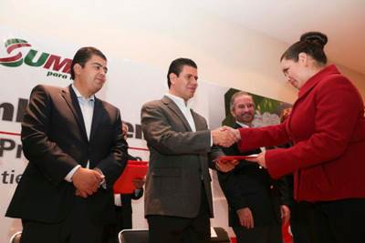 trabajadores ssz3
