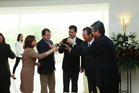 ceremonial-japones-1