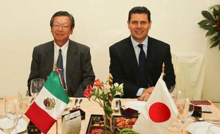 ceremonial-japones-2