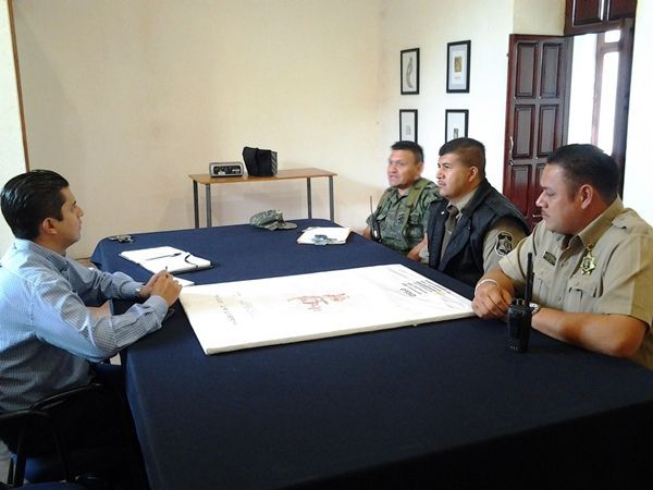 jerez-seguridad jerez-seguridad