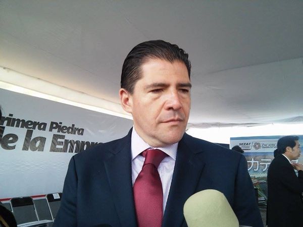 victor-renteria victor-renteria