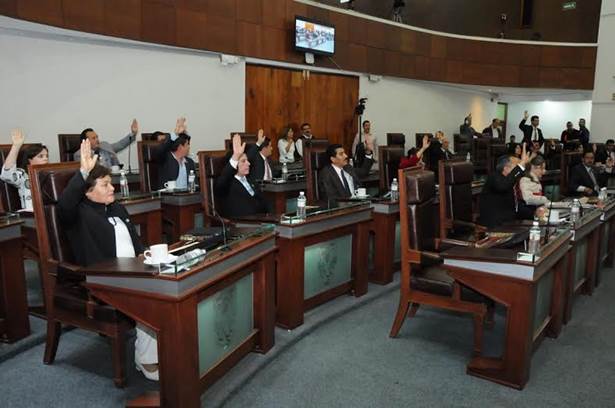 diputados diputados