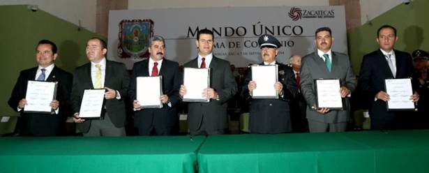 mando-unico-zacatecas-1 mando-unico-zacatecas-1