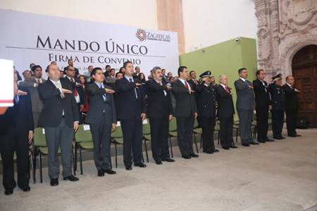 mando-unico-zacatecas-3