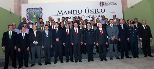 mando-unico-zacatecas