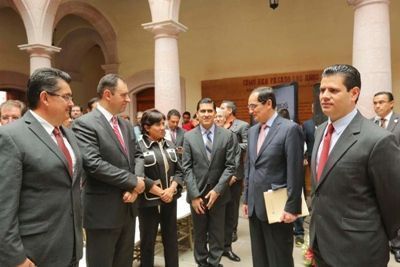 moneda-conmemorativa-2
