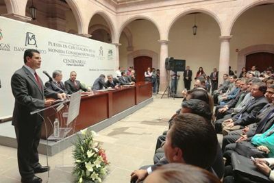 moneda-conmemorativa-4
