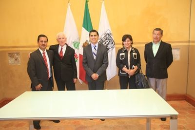 sala-casamientos-1