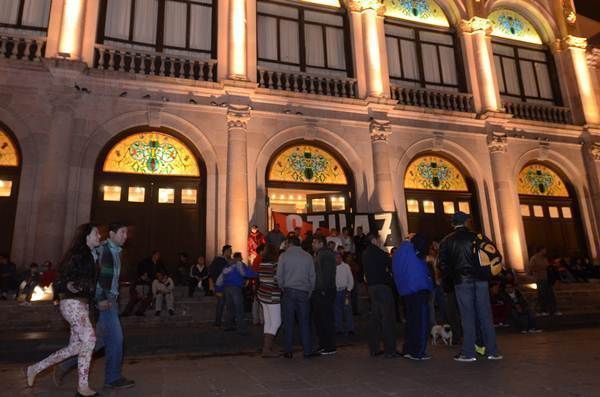 toman-teatro-calderon-3