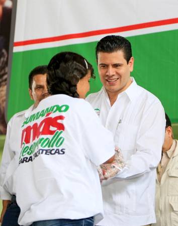 miguel-alonso-1