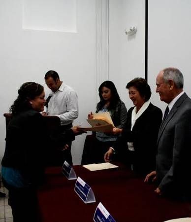 tribunal-1