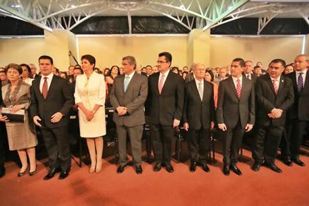 carlos-pena-alcalde