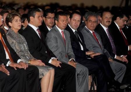cesar-camacho