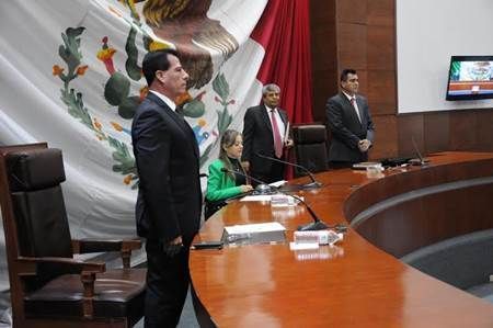 diputados-2
