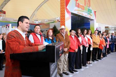 inaugura-feria-3