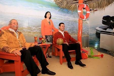 inaugura-feria-5