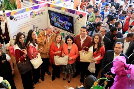 inaugura-feria