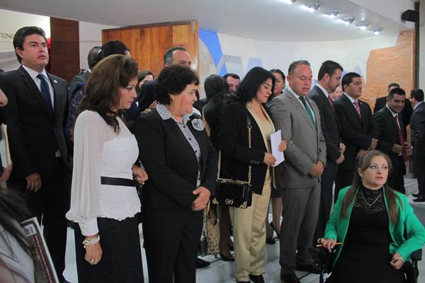 informe-alonso-1