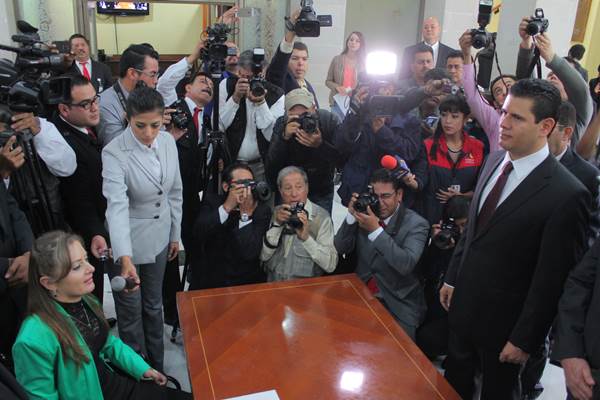 informe-alonso-2