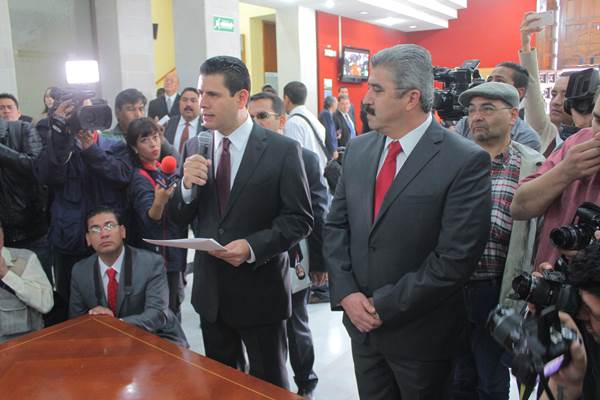 informe-alonso-3