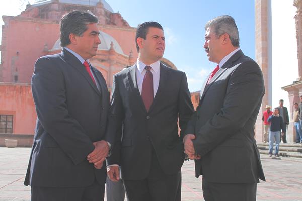 informe-alonso-7