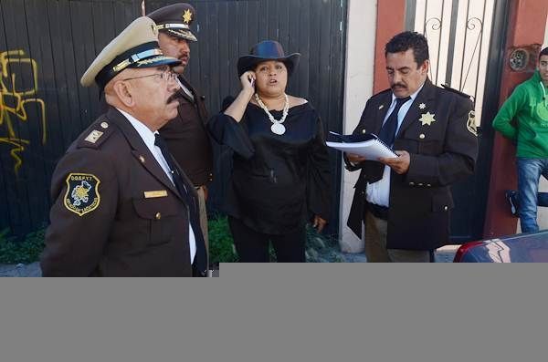 manifestacion-braceros-1