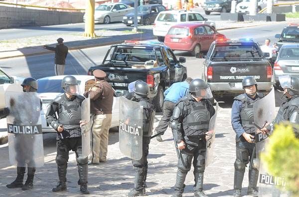 manifestacion-braceros-6