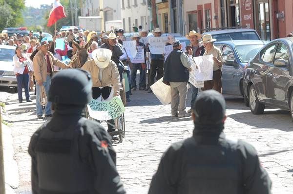 manifestacion-braceros-7
