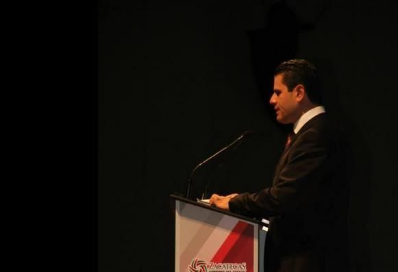 informe-alonso-1