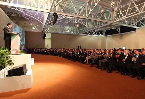 informe-alonso-2 informe-alonso-2