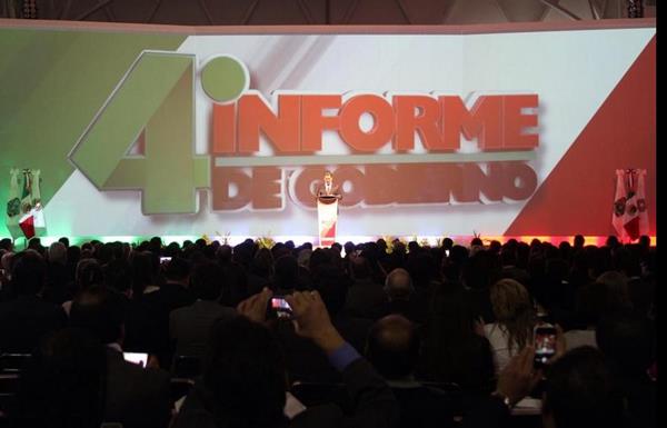 informe-alonso-4