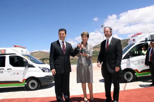 informe-alonso-5 informe-alonso-5