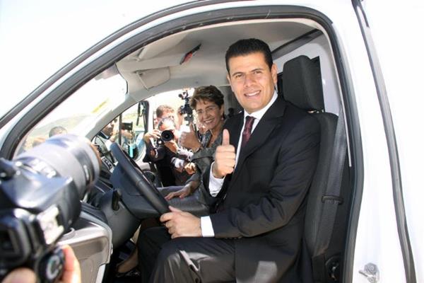 informe-alonso-6