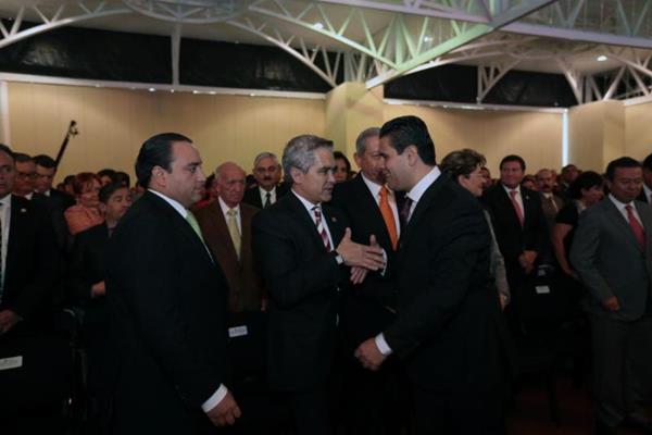 informe-invitados-10