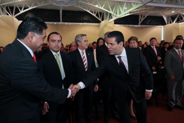 informe-invitados-11