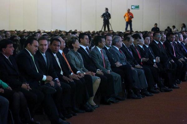 informe-invitados-13