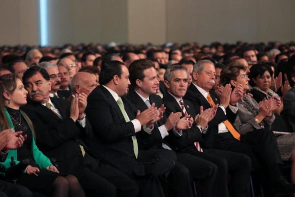 informe-invitados-14