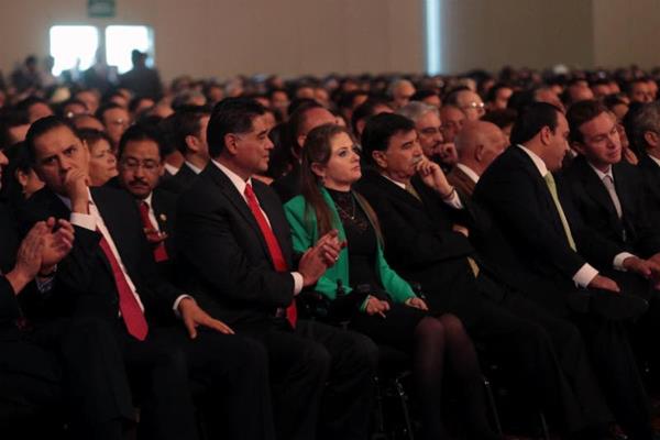 informe-invitados-15