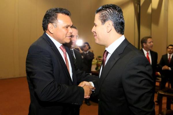informe-invitados-2