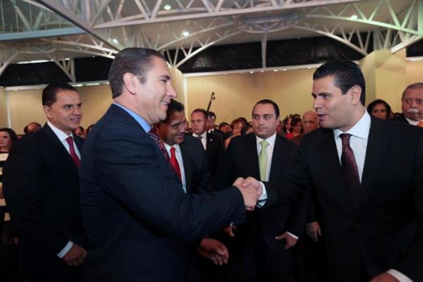 informe-invitados-3
