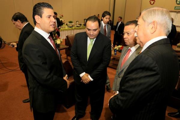 informe-invitados-4