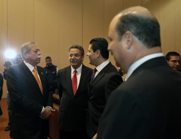 informe-invitados-5