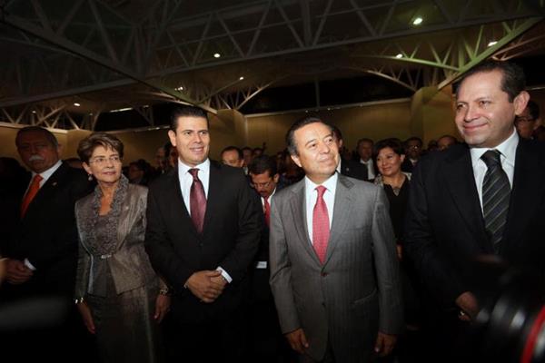 informe-invitados-6
