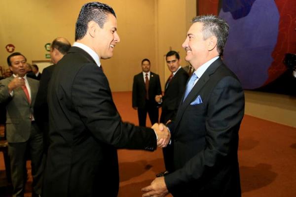 informe-invitados-7