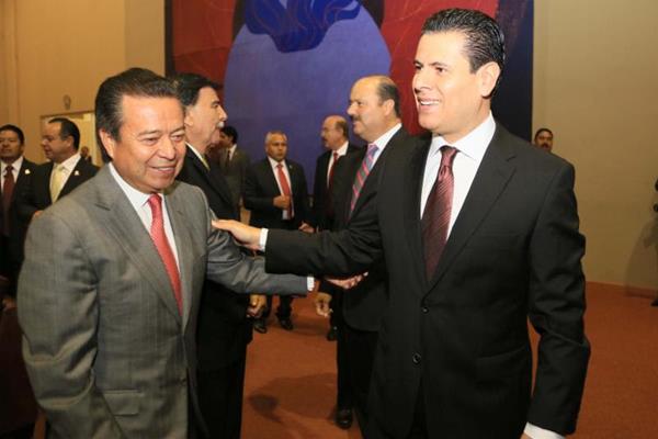 informe-invitados-8